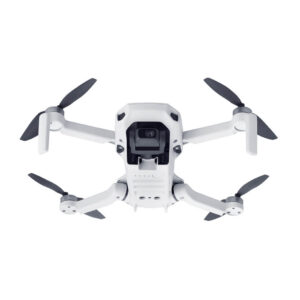 Toote nimi on pikk pealkiri toote ees - Image 20