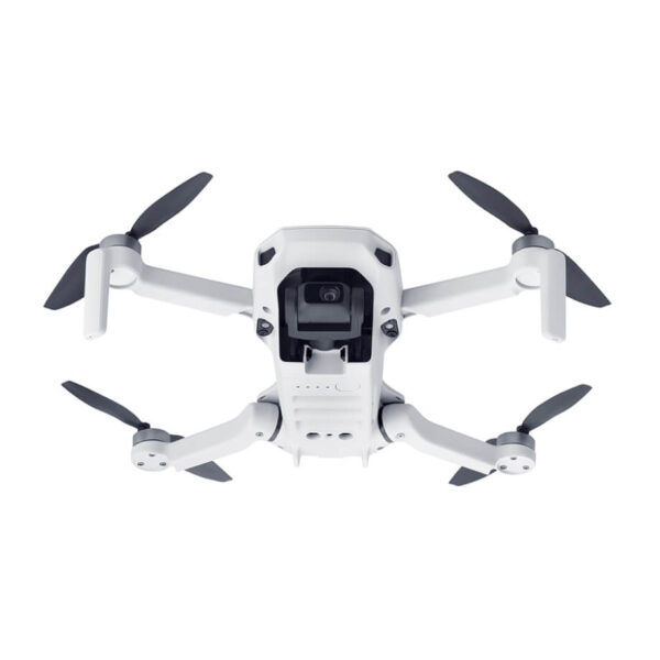 Toote nimi on pikk pealkiri toote ees - Image 20