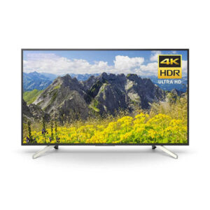 Toote nimi on pikk pealkiri toote ees - Image 28