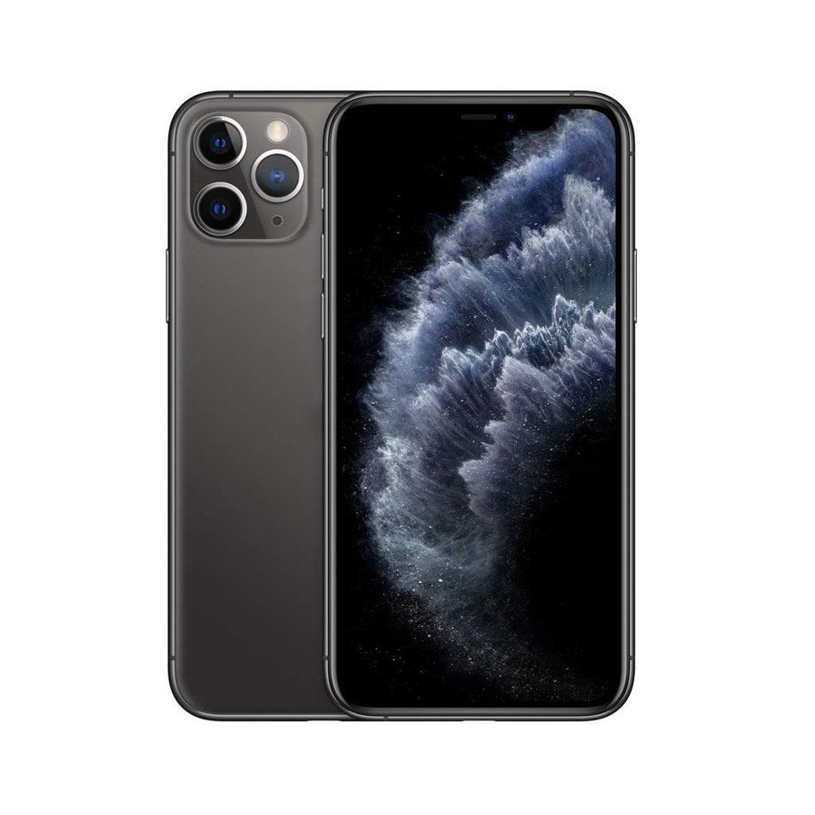 Toote nimi on pikk pealkiri toote ees - Image 31