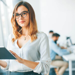 RENT: Mullimasina statiiv ja ümbrisseinad - Image 11