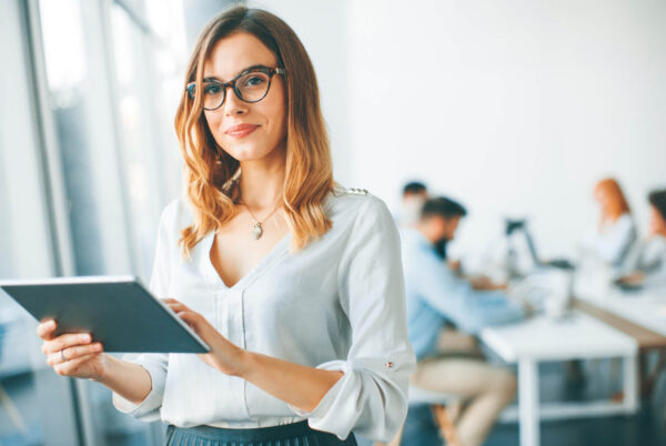 RENT: Mullimasina statiiv ja ümbrisseinad - Image 11