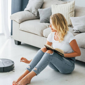 RENT: Mullimasina statiiv ja ümbrisseinad - Image 10