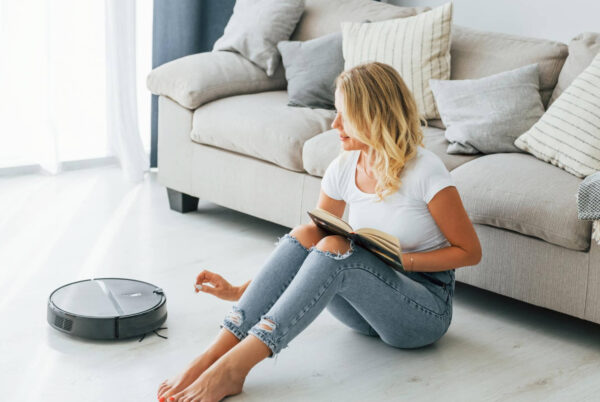 RENT: Mullimasina statiiv ja ümbrisseinad - Image 10