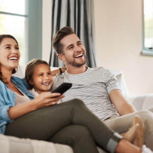 RENT: Mullimasina statiiv ja ümbrisseinad - Image 9