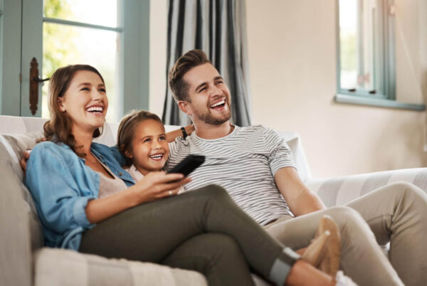 RENT: Mullimasina statiiv ja ümbrisseinad - Image 9