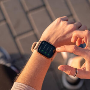 RENT: Mullimasina statiiv ja ümbrisseinad - Image 8