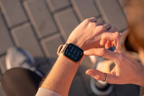 RENT: Mullimasina statiiv ja ümbrisseinad - Image 8