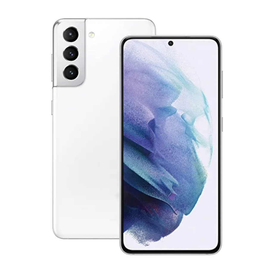 Toote nimi on pikk pealkiri toote ees - Image 34