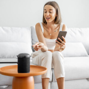 RENT: Mullimasina statiiv ja ümbrisseinad - Image 7