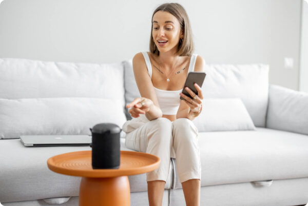 RENT: Mullimasina statiiv ja ümbrisseinad - Image 7