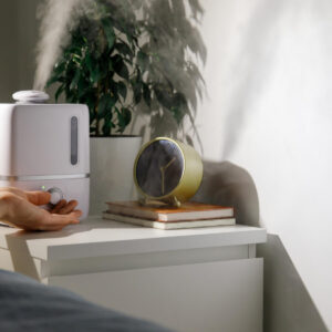 RENT: Mullimasina statiiv ja ümbrisseinad - Image 3