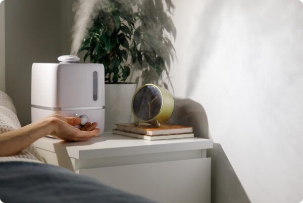 RENT: Mullimasina statiiv ja ümbrisseinad - Image 3