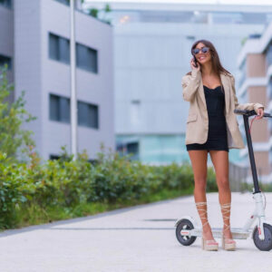 RENT: Mullimasina statiiv ja ümbrisseinad - Image 2