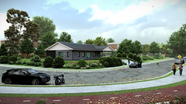 Toote nimi on pikk pealkiri toote ees - Image 6