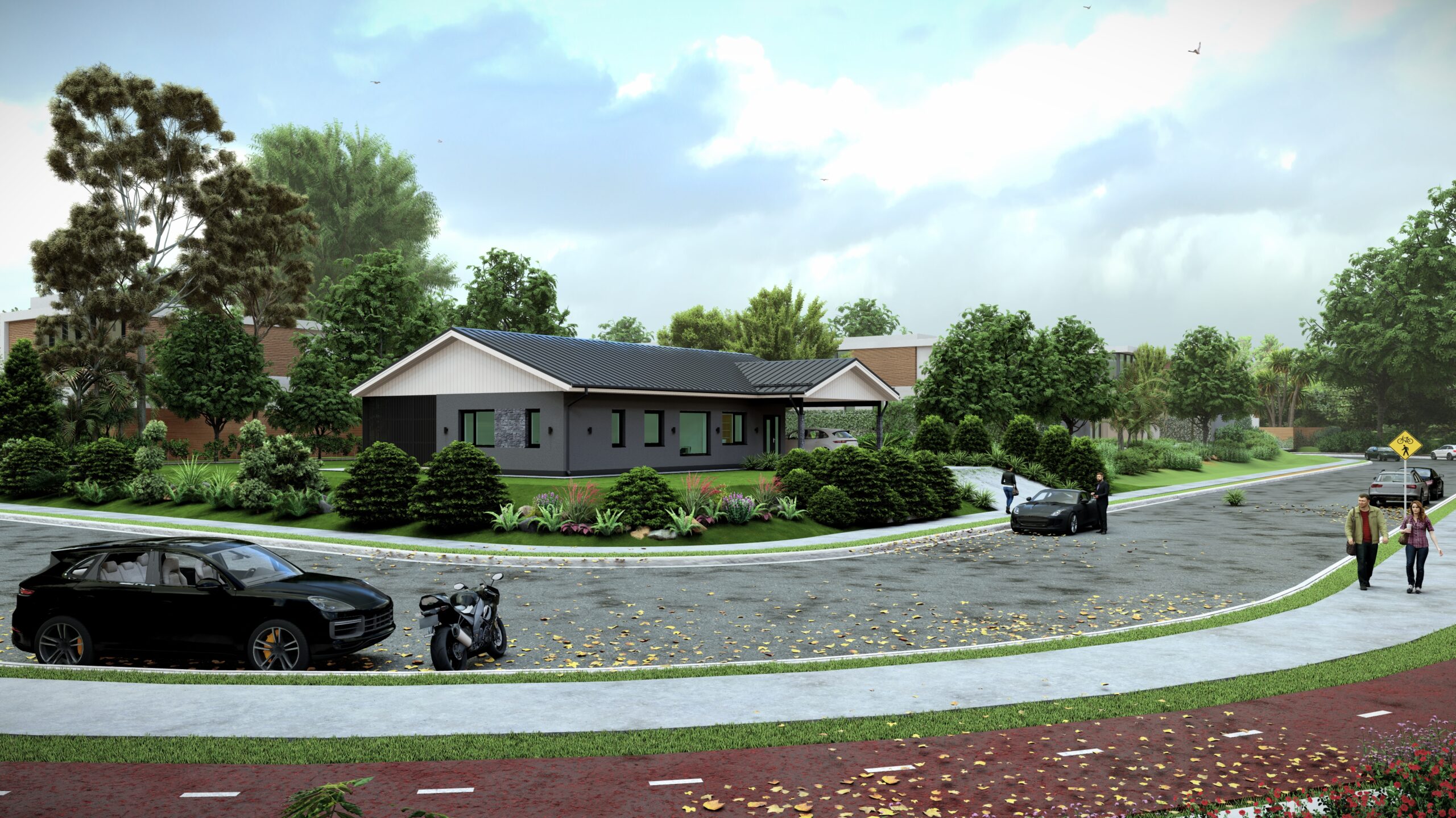 Toote nimi on pikk pealkiri toote ees - Image 6