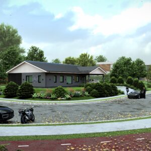 Toote nimi on pikk pealkiri toote ees - Image 8