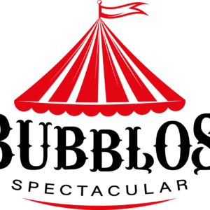 Toote nimi on pikk pealkiri toote ees - Image 4