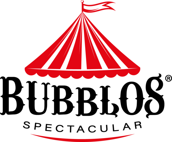 Toote nimi on pikk pealkiri toote ees - Image 4