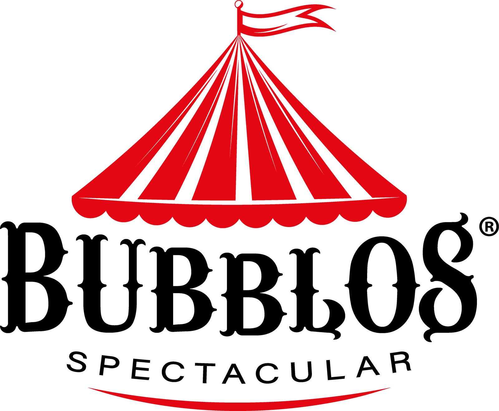 Toote nimi on pikk pealkiri toote ees - Image 4