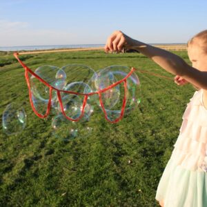 Toote nimi on pikk pealkiri toote ees - Image 7