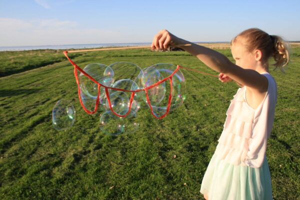 Toote nimi on pikk pealkiri toote ees - Image 7