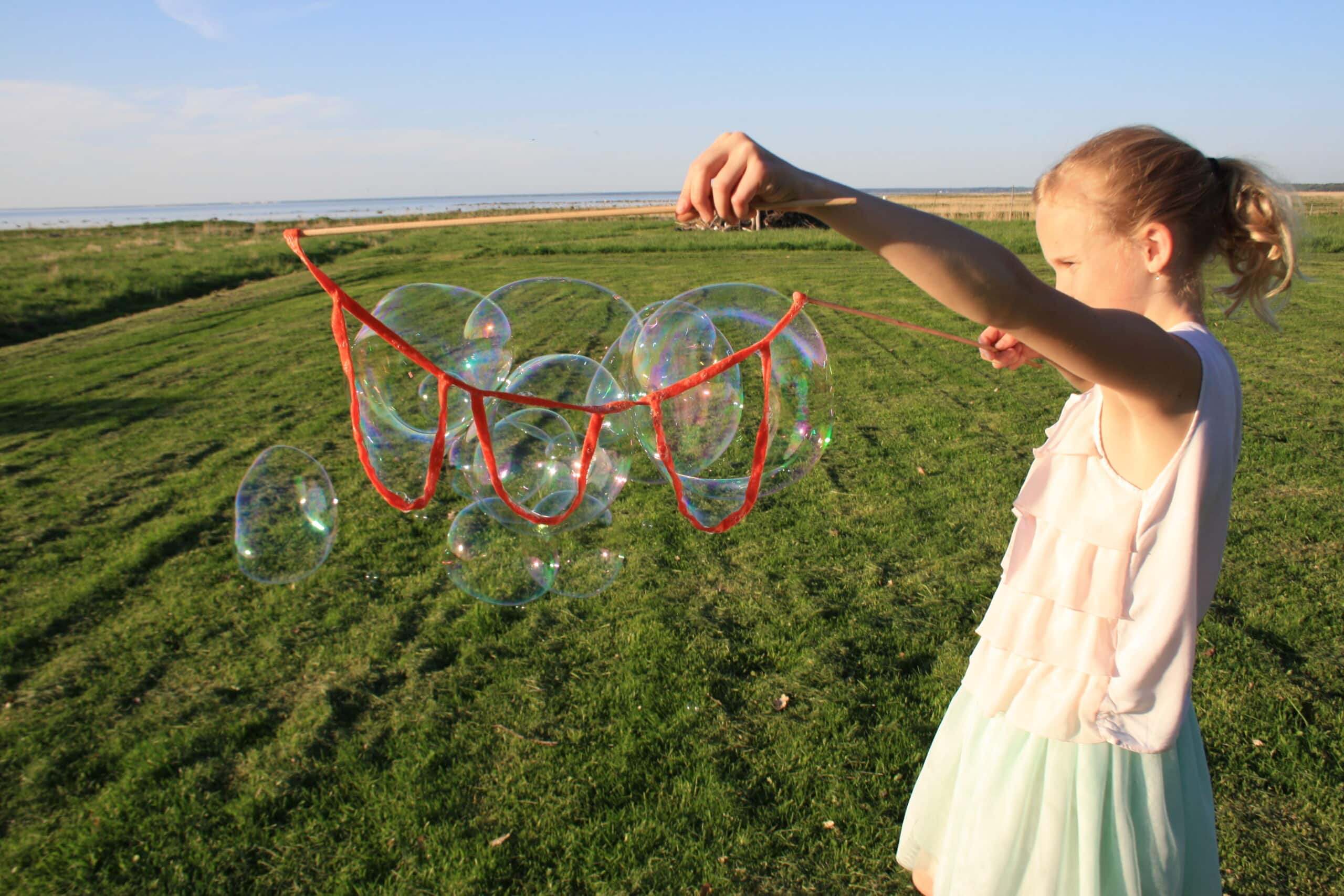 Toote nimi on pikk pealkiri toote ees - Image 7