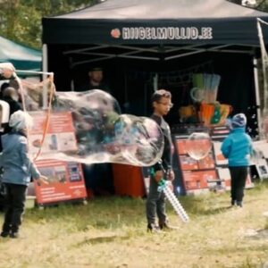 Toote nimi on pikk pealkiri toote ees - Image 13