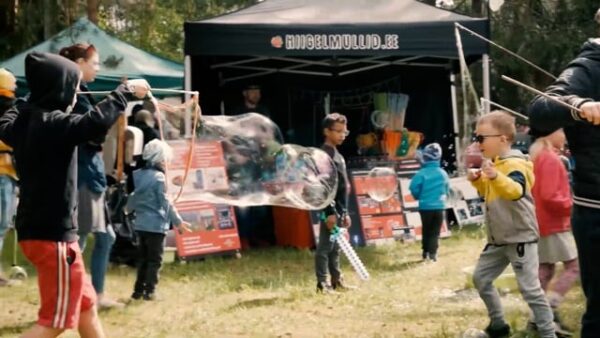 Toote nimi on pikk pealkiri toote ees - Image 13