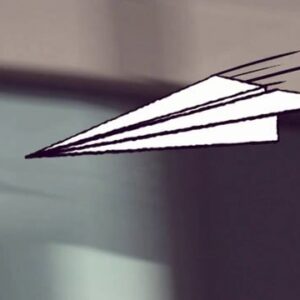 Toote nimi on pikk pealkiri toote ees - Image 11