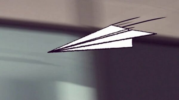 Toote nimi on pikk pealkiri toote ees - Image 11