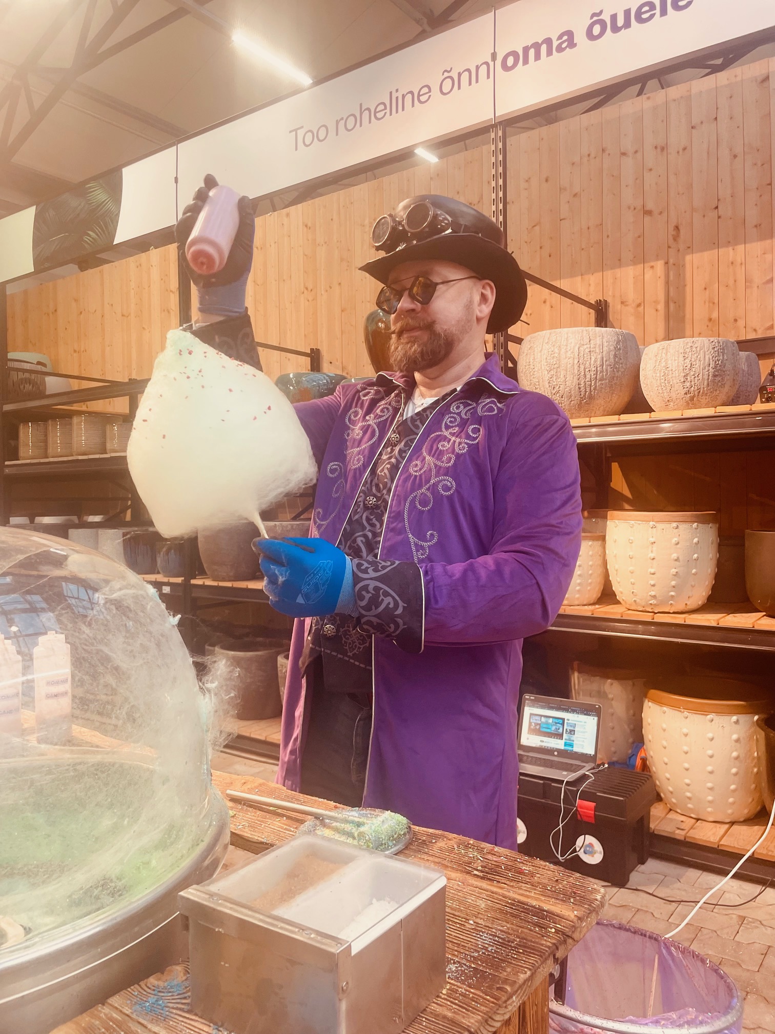 Toote nimi on pikk pealkiri toote ees - Image 3