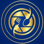 Toote nimi on pikk pealkiri toote ees